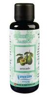  Avakado yogi 50 ml - 