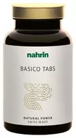 "Басико Табс" 150 гр/300шт. Швейцария. Доставка бесплатная - 520 000 сум