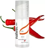 Акти гель Чили для коррекции фигуры