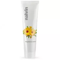 Крем Календула. Швейцария. Доставка бесплатная