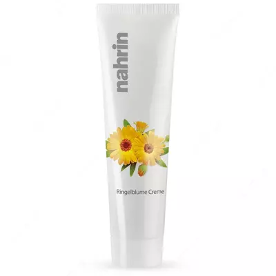 Крем Календула. Швейцария. Доставка бесплатная - 340 000 сум / шт.