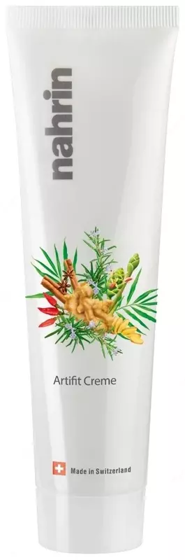 Крем Артифит Швейцария. Доставка бесплатная - 430 000 сум