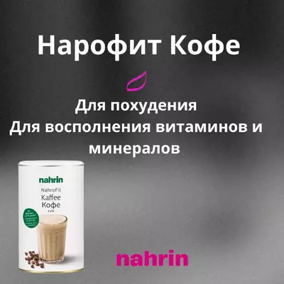 Lanati jinsiy Spartak urushi Mushuklarni yuvish