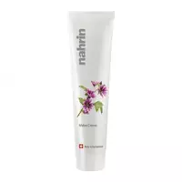 Крем Мальва 100мл