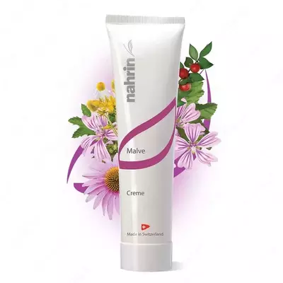 Крем Мальва 100мл - 408 000 сум / шт