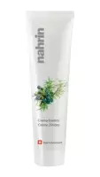 Крем Можжевельник 100 мл