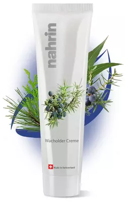 Крем Можжевельник 100 мл - 408 000 сум / шт