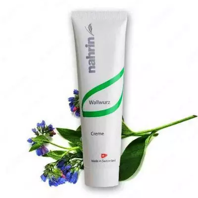 Крем Окопник 100мл - 322 500 сум / шт