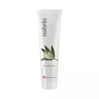 Крем Чайное дерево 100 мл