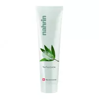 Крем Чайное дерево 100 мл - 472 500 сум