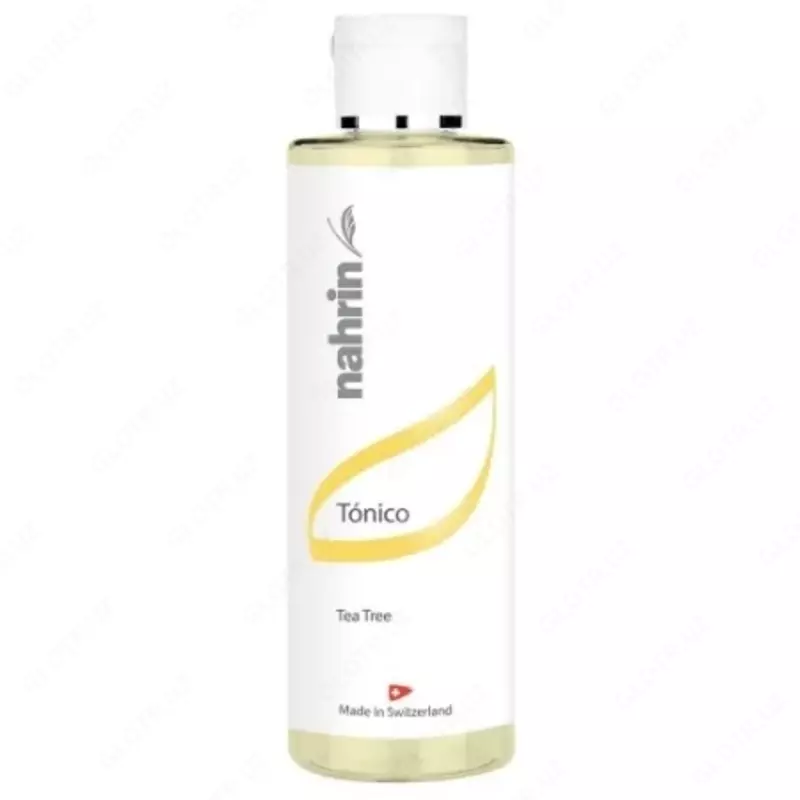 Тоник для лица с Чайным деревом 200 мл - 450 000 сум