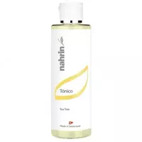 Тоник для лица с Чайным деревом 200 мл - 450 000 сум