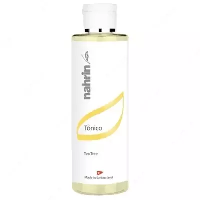 Тоник для лица с Чайным деревом 200 мл - 450 000 сум / шт