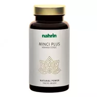 Биологически активная добавка «Минки Плюс»