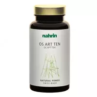 Биологически активная добавка «ОсАрТен»