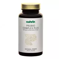 Биологически активная добавка «Пробио Комплекс»