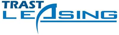 Trast Leasing