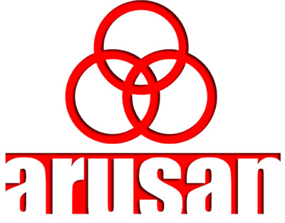 Творческая группа ARUSAN