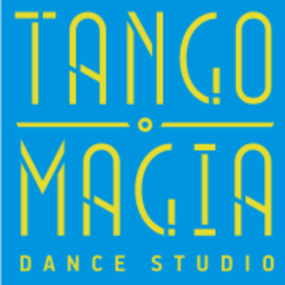 Студия танца "Tango-Magia"