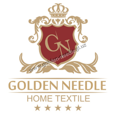 "GOLDEN NEEDLE" LLC