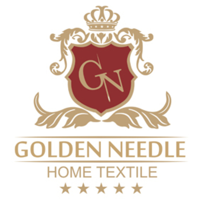 "GOLDEN NEEDLE" LLC