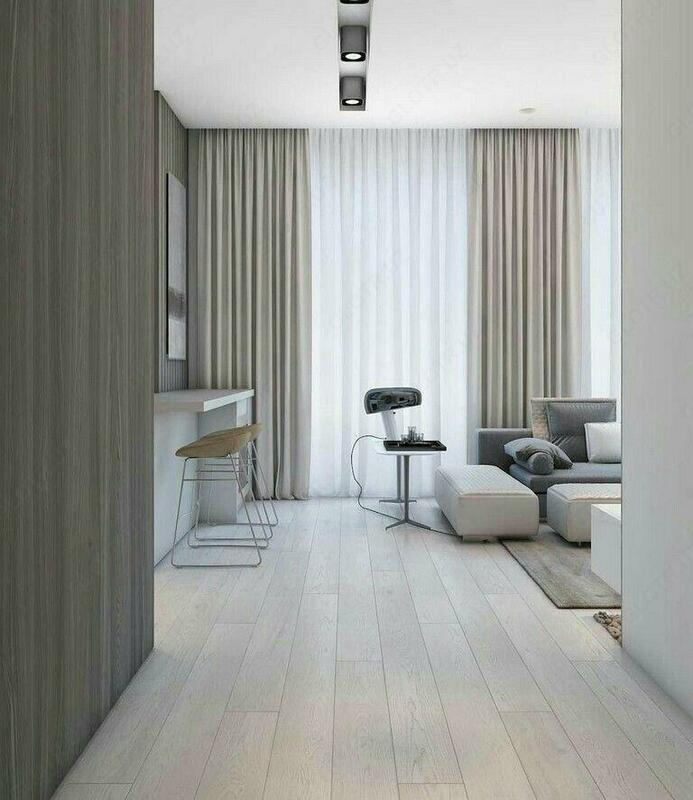 Шторы на заказ - от {0} сум