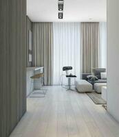 Шторы на заказ - от {0} сум