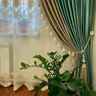 50 000 so'm / t.kmdan Шторы на заказ