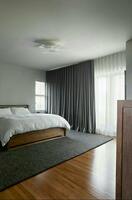 Шторы на заказ Оптом и розница