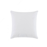 Холлофайбер)