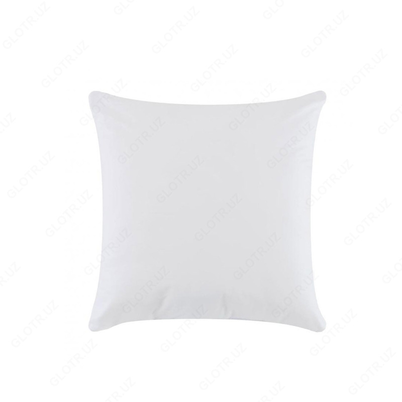 Холлофайбер)