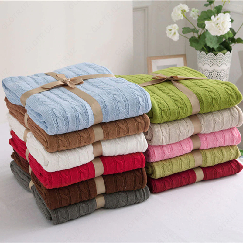 Ikki kishilik choyshabli mehmonxona (Stripe Satin)