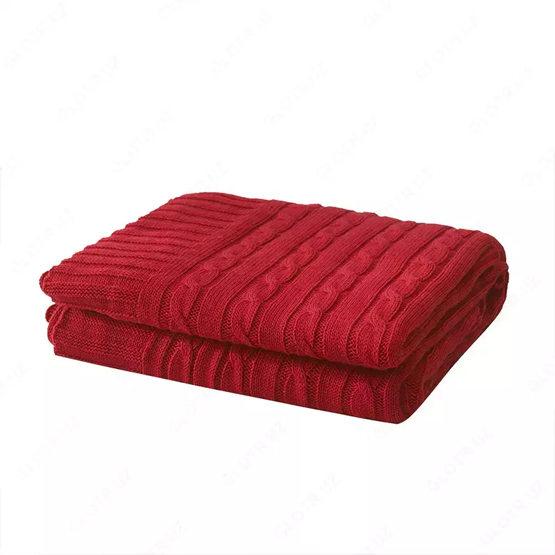 Ikki kishilik choyshabli mehmonxona (Stripe Satin)