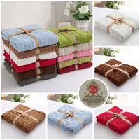 от {0} сум Вязанный Плед "Камилла" (Каштановый)