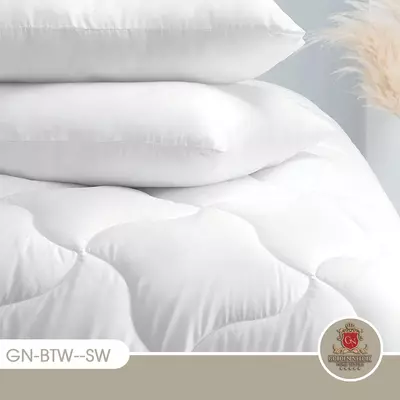 430 000 сум / шт. Двуспальное одеяло "Зима"