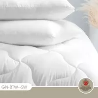 от {0} сум Односпальное одеяло "Зима"