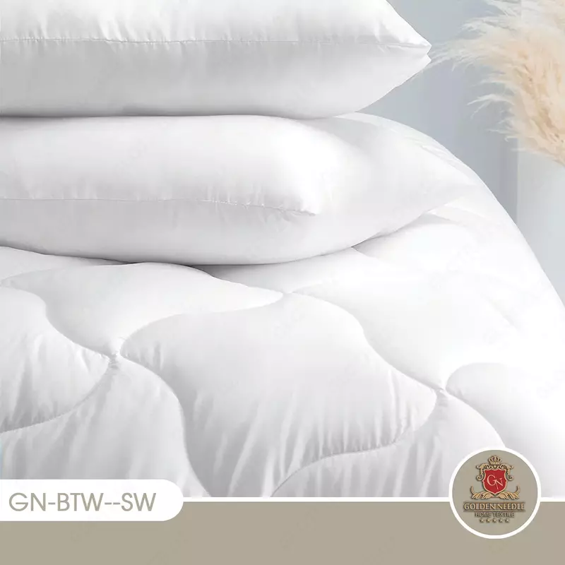 от {0} сум Односпальное одеяло "Зима"