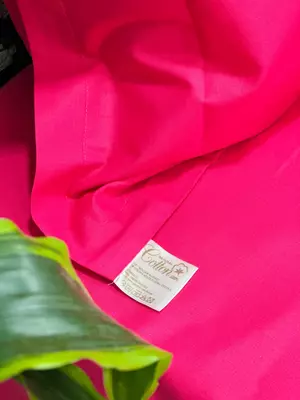 Двуспальное постельное бельё "GN-Federica" (Поплин) Только в розницу