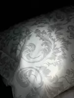 Двуспальное постельное бельё "GN-Fabiana" (Поплин) Оптом и розница