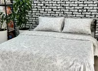 Fabiana bir kishilik choyshablar to'plami