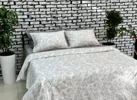 Fabiana bir kishilik choyshablar to'plami - {0} so'mdan