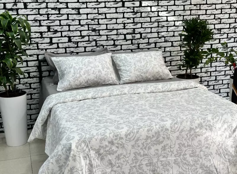 Fabiana bir kishilik choyshablar to'plami - {0} so'mdan