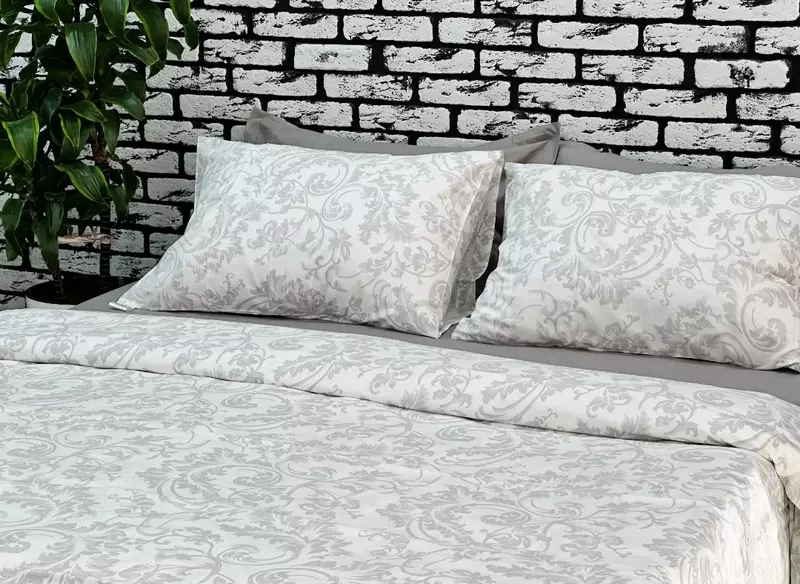 {0} so'mdan Fabiana bir kishilik choyshablar to'plami