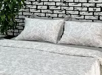 {0} so'mdan Fabiana bir kishilik choyshablar to'plami