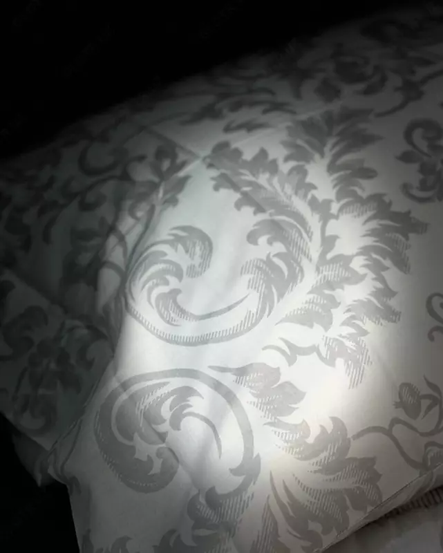 Fabiana bir kishilik choyshablar to'plami Ulgurji va chakana