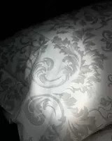 Fabiana bir kishilik choyshablar to'plami Ulgurji va chakana