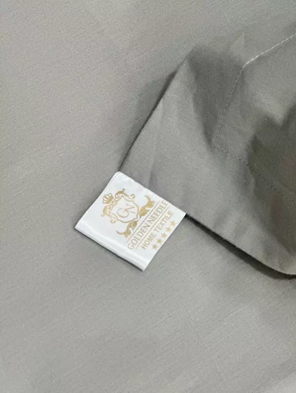 Fabiana bir kishilik choyshablar to'plami "GOLDEN NEEDLE" LLC