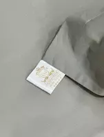 Fabiana bir kishilik choyshablar to'plami "GOLDEN NEEDLE" LLC