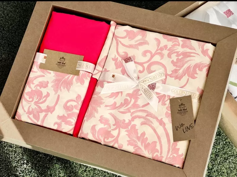 Federica bir kishilik choyshablar to'plami - {0} so'mdan