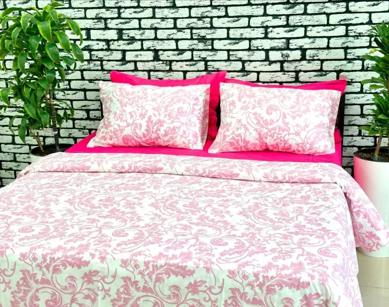 {0} so'mdan Federica bir kishilik choyshablar to'plami